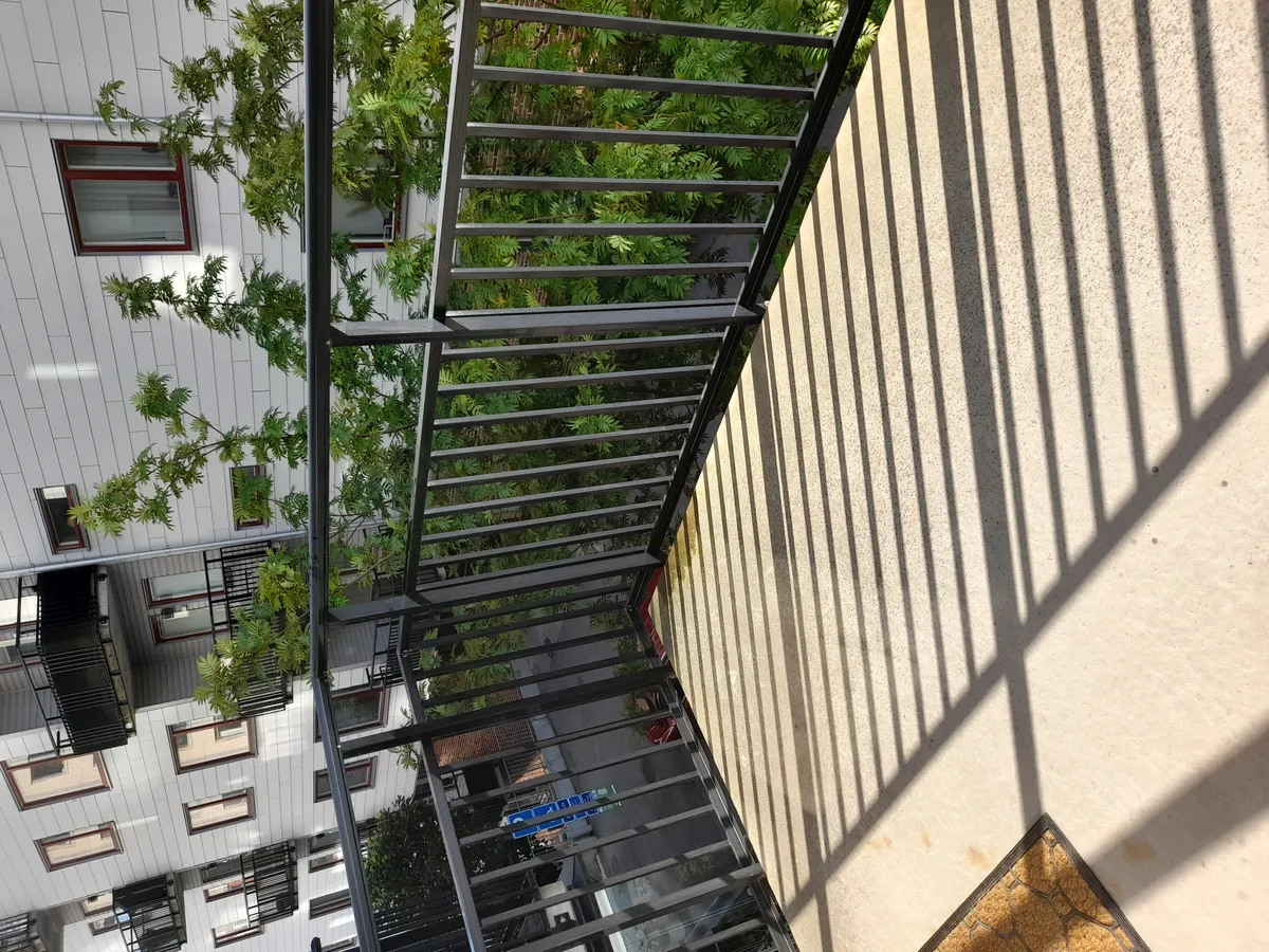 Hyreslägenhet på Göteborg i goteborg