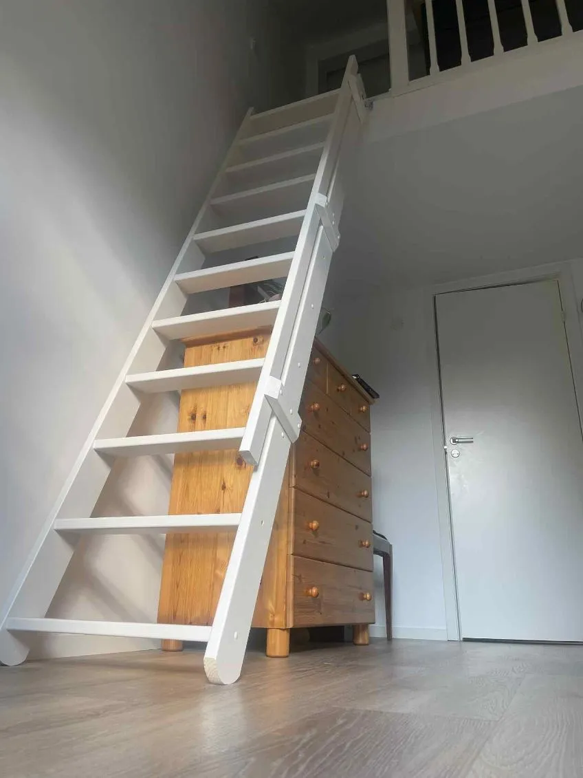 Hyreslägenhet på Uppsala i uppsala