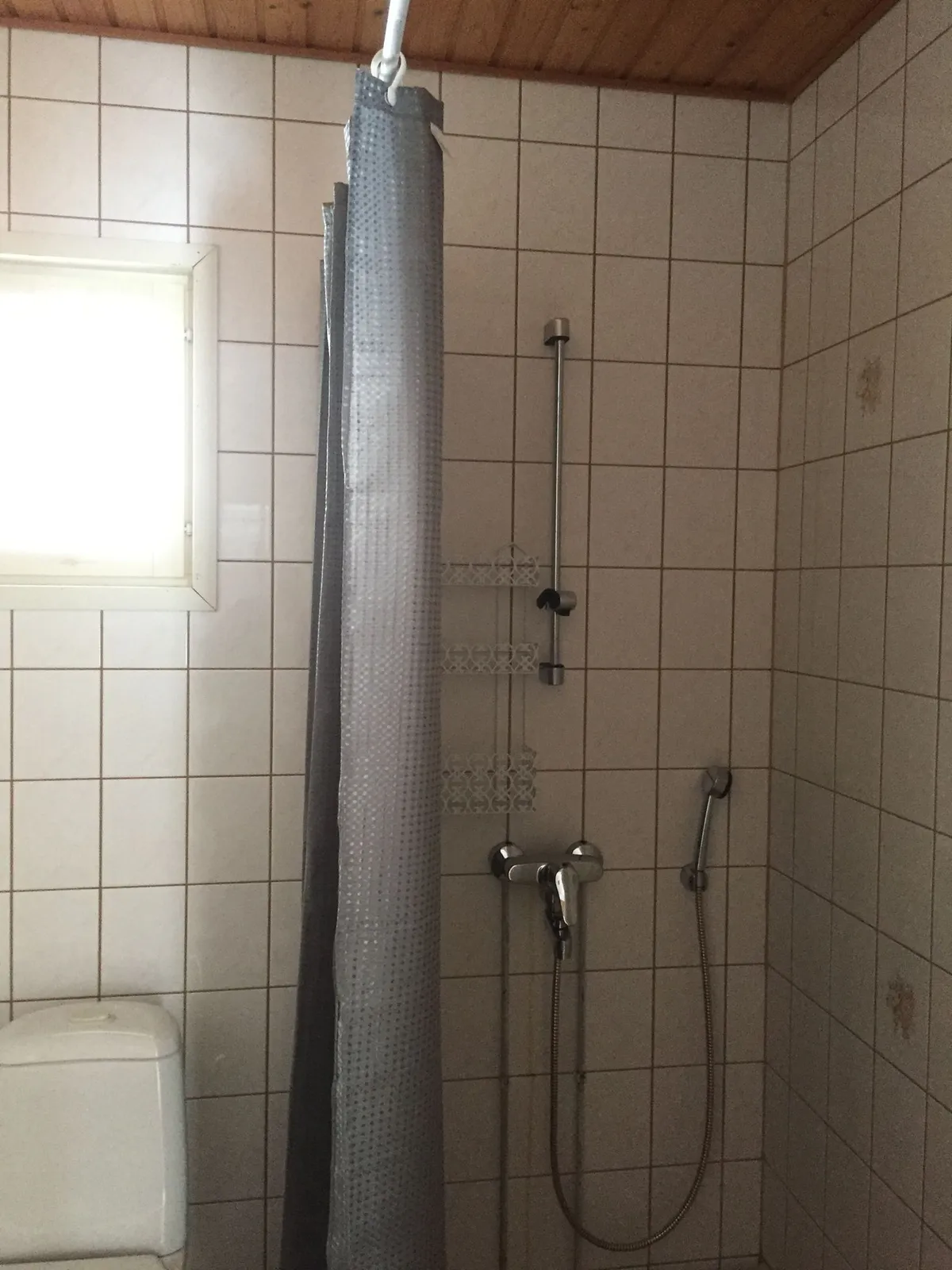 Hyresbostad på Mikkeli i mikkeli