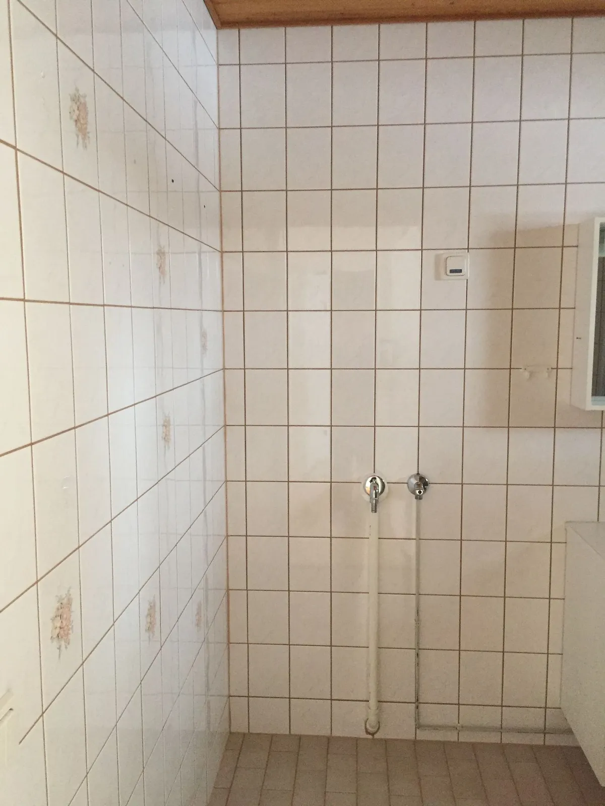Hyresbostad på Mikkeli i mikkeli