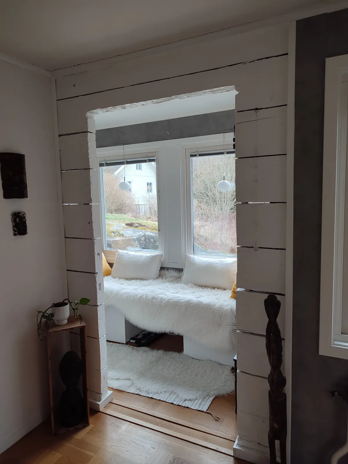 Hyresbostad på Uddevalla i uddevalla