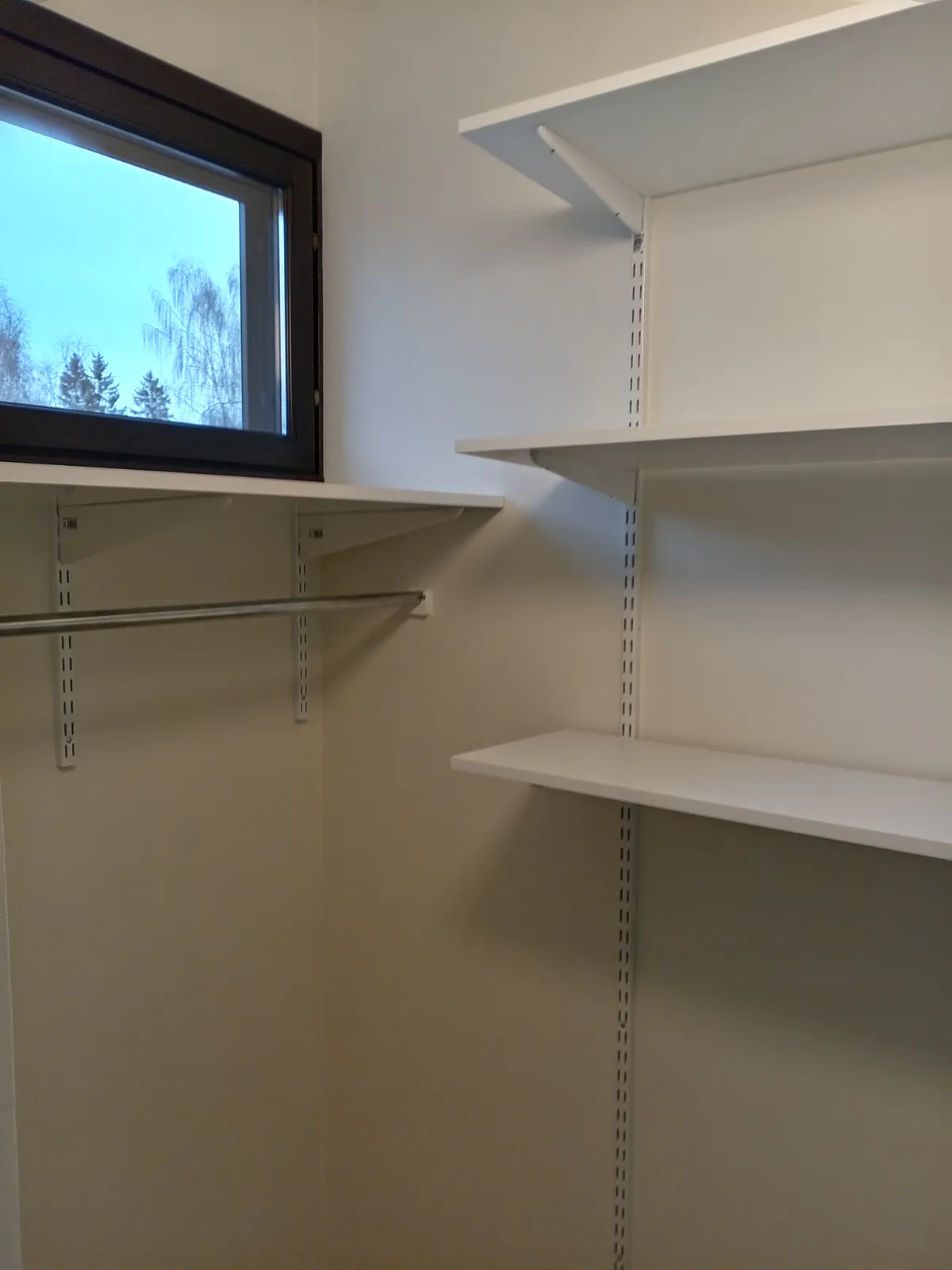 Hyreslägenhet på Vantaa i vantaa