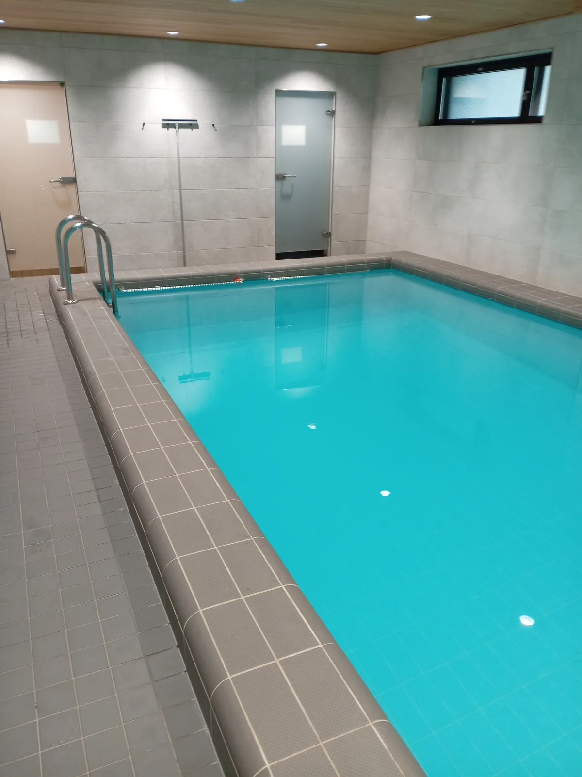 Hyreslägenhet på Vantaa i vantaa