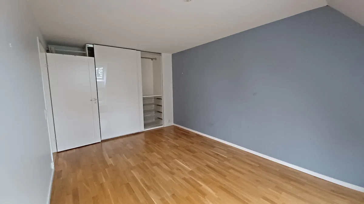Hyresbostad på Uppsala i uppsala