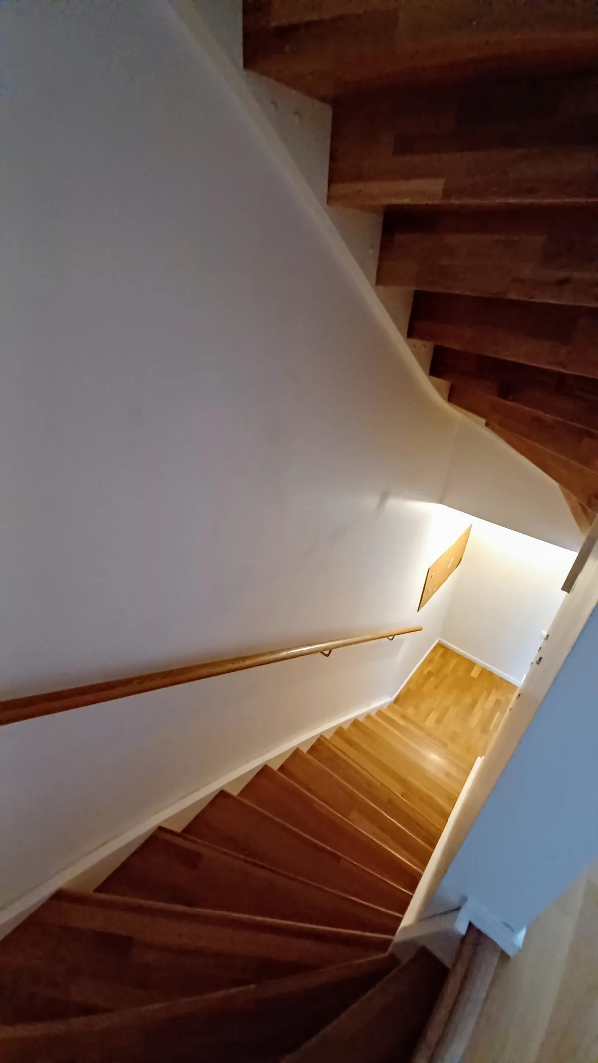 Hyresbostad på Uppsala i uppsala