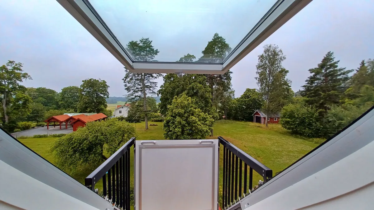Hyresbostad på Uppsala i uppsala