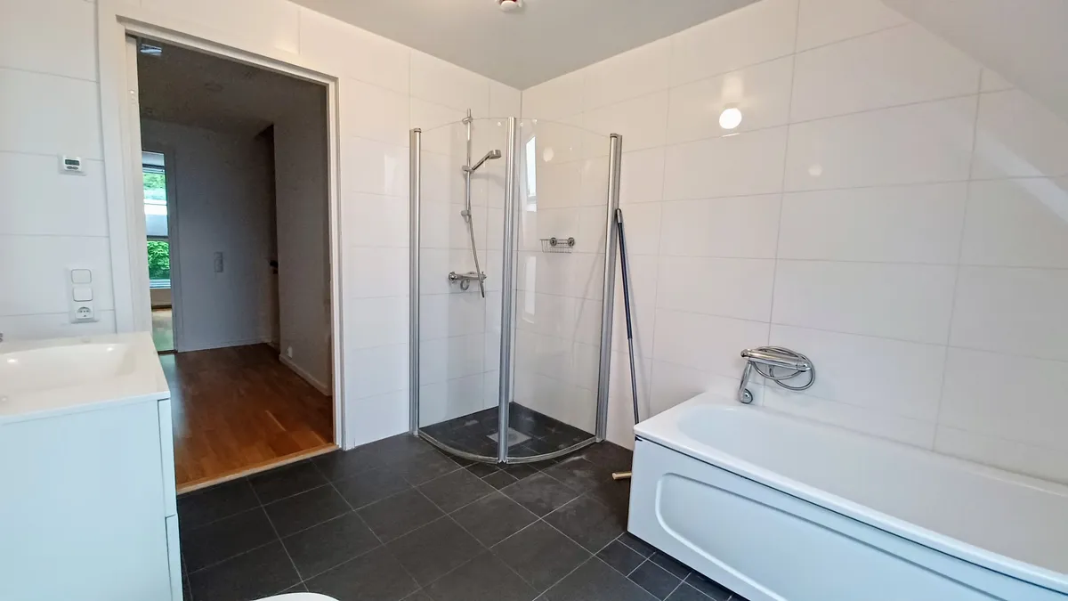 Hyresbostad på Uppsala i uppsala