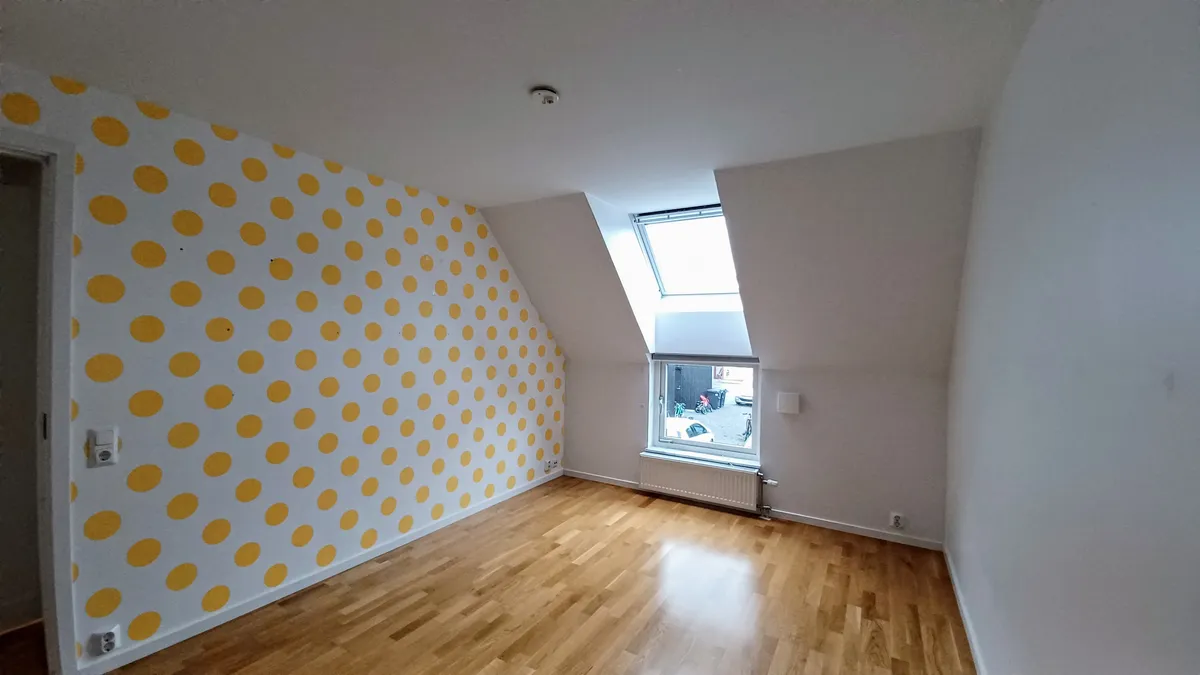 Hyresbostad på Uppsala i uppsala