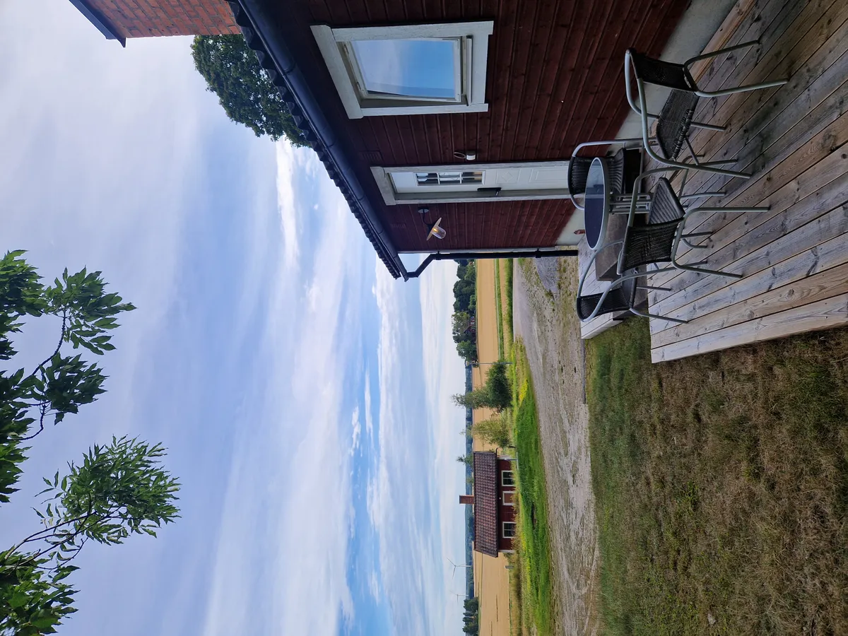 Hyresbostad på Eskilstuna i eskilstuna