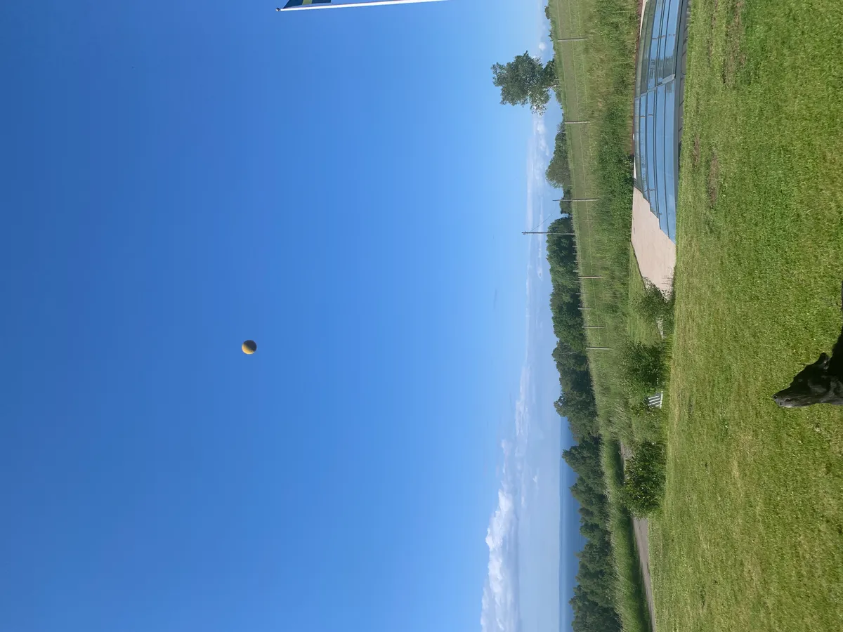 Hyresbostad på Båstad i bastad