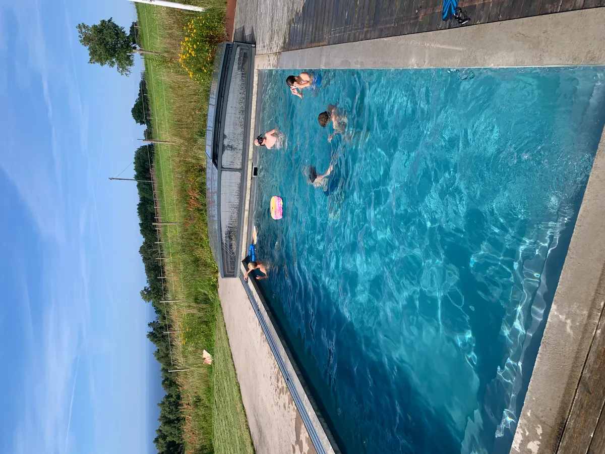 Hyresbostad på Båstad i bastad