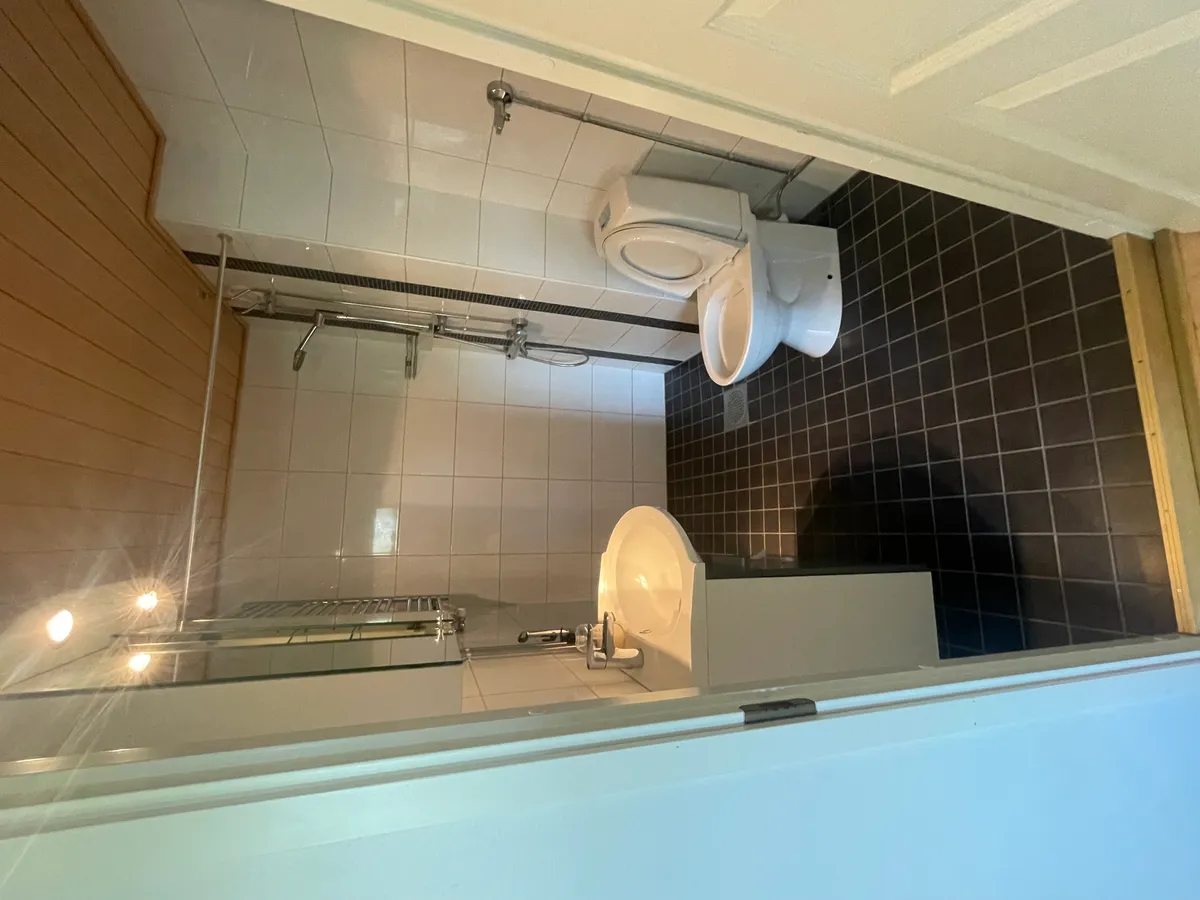 Hyreslägenhet på Lahti i lahti