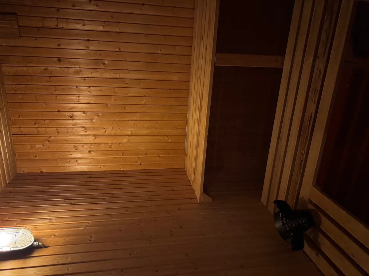 Hyresbostad på Järfälla i jarfalla