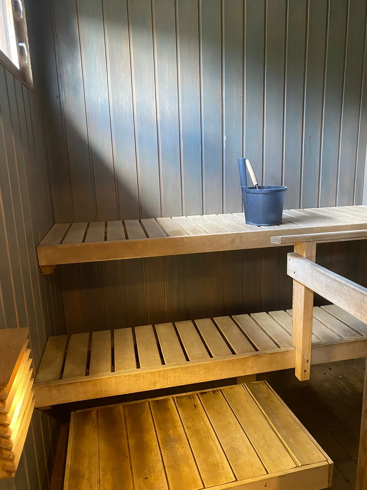Hyresbostad på Järvenpää i jarvenpaa