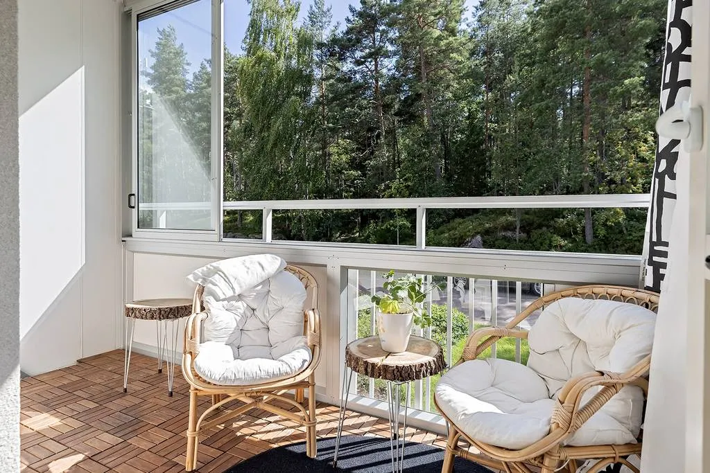 Hyreslägenhet på Karlstad i karlstad