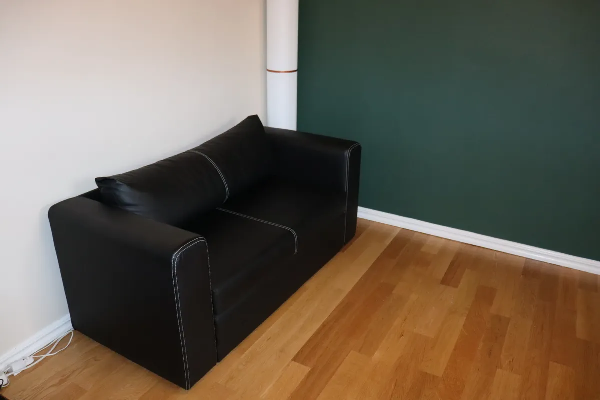 Hyreslägenhet på Malmö i malmo