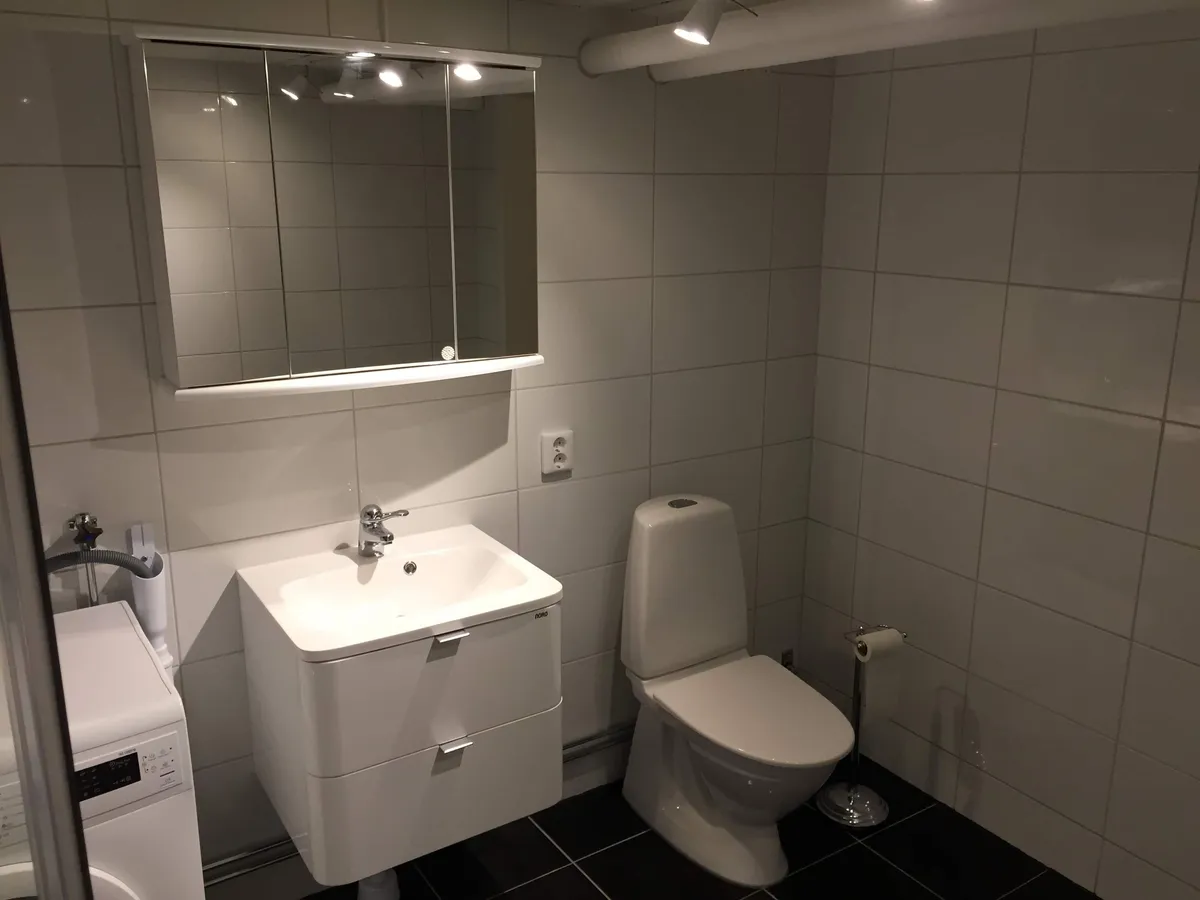 Hyreslägenhet på Karlstad i karlstad