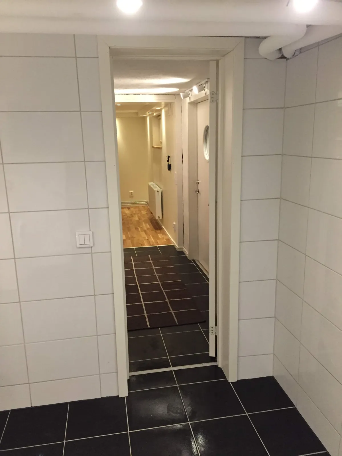 Hyreslägenhet på Karlstad i karlstad