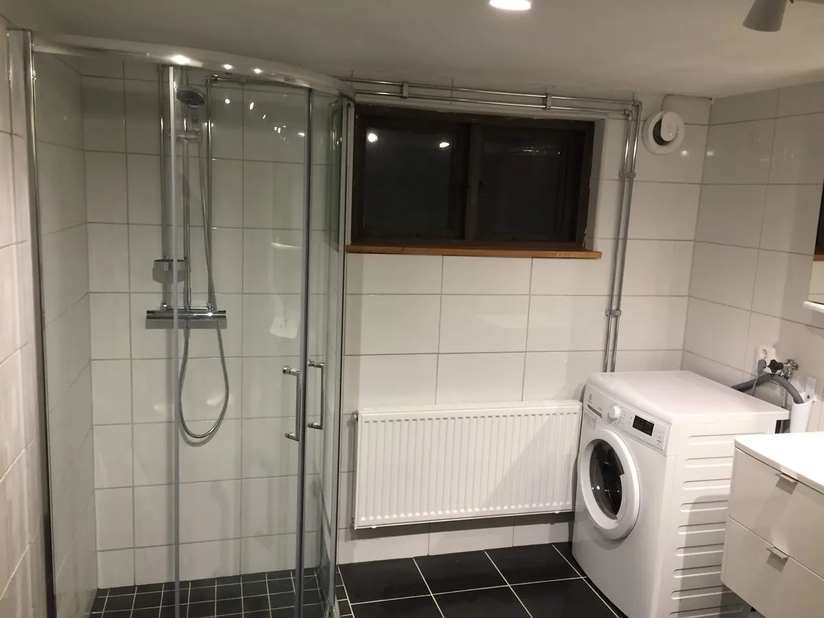 Hyreslägenhet på Karlstad i karlstad