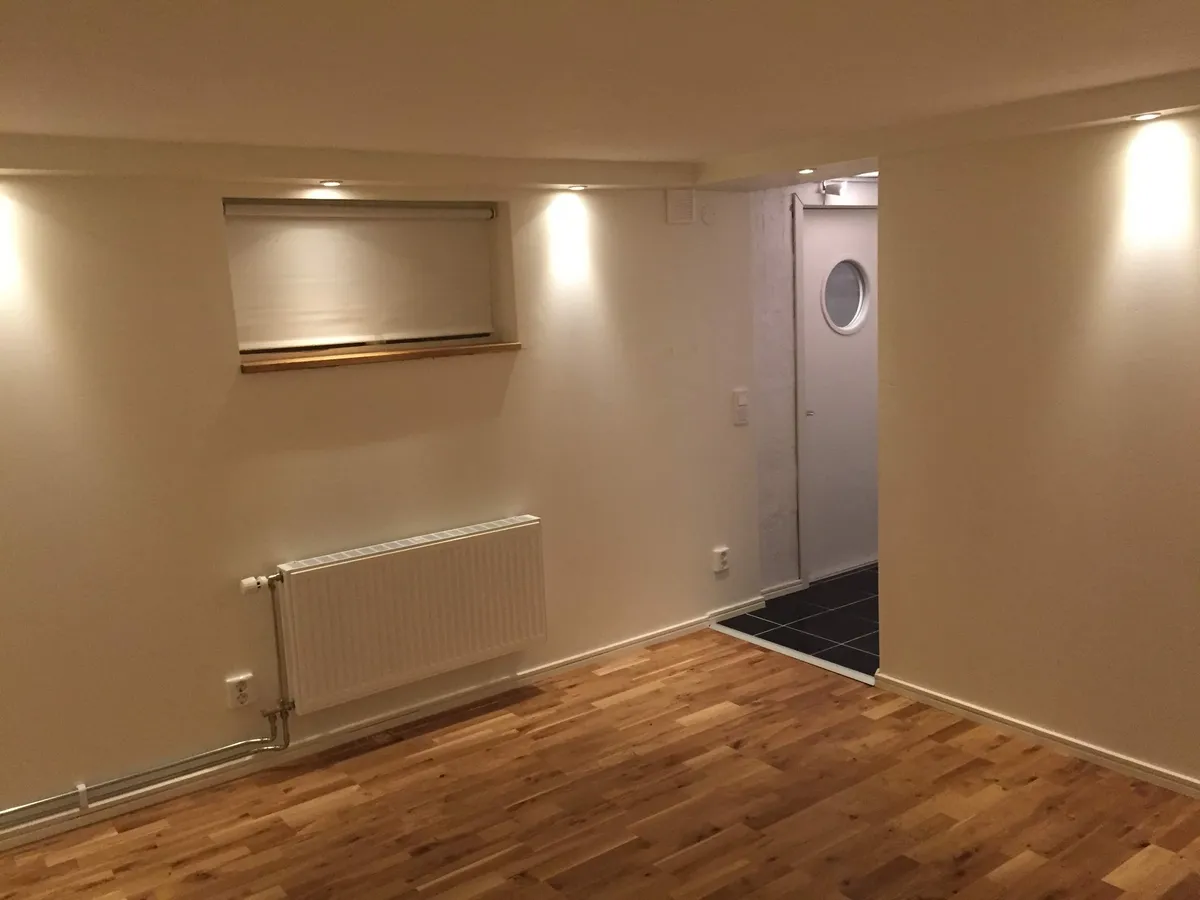 Hyreslägenhet på Karlstad i karlstad