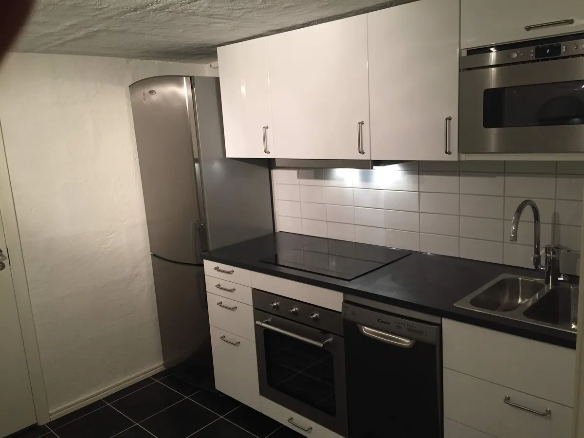 Hyreslägenhet på Karlstad i karlstad