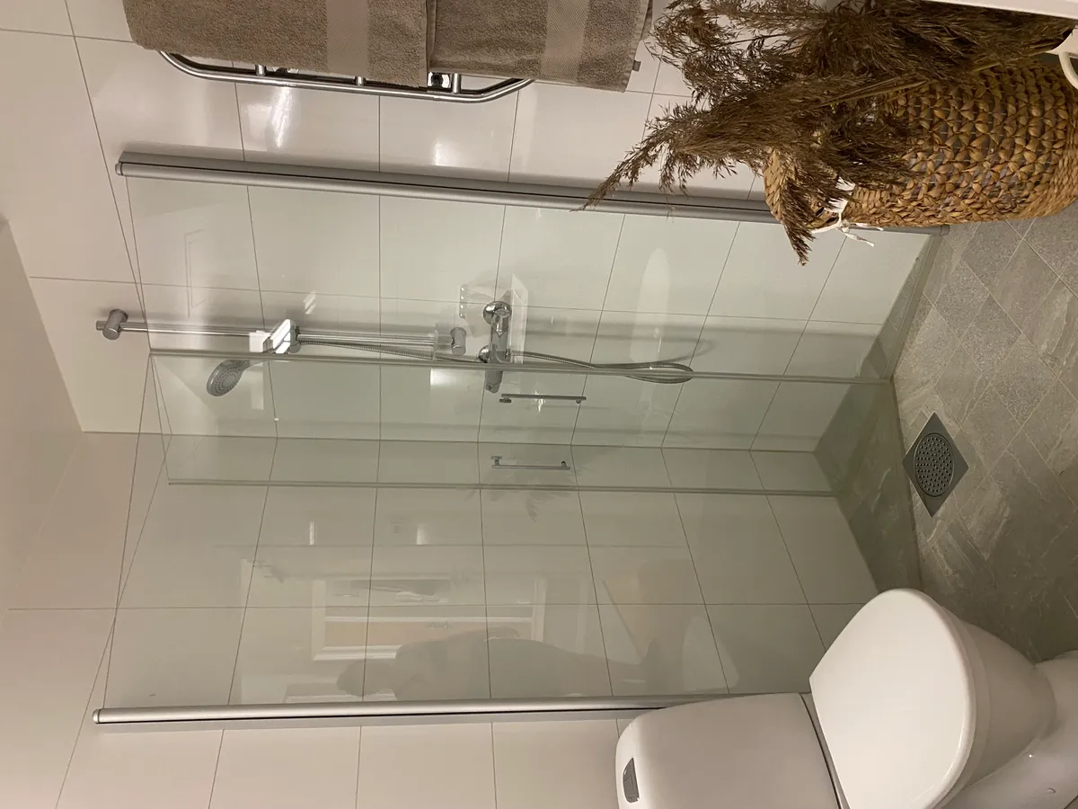 Hyreslägenhet på Örebro i orebro