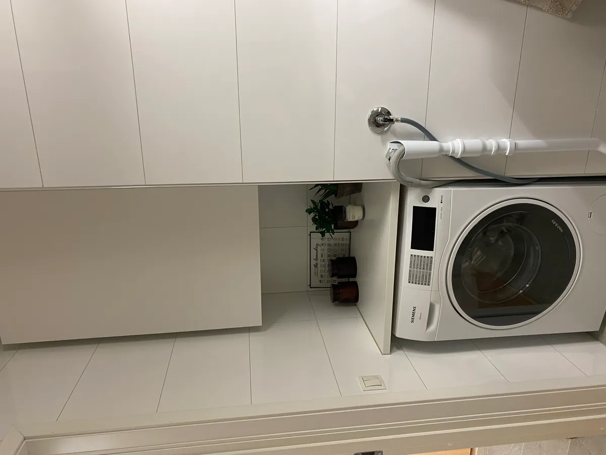 Hyreslägenhet på Örebro i orebro