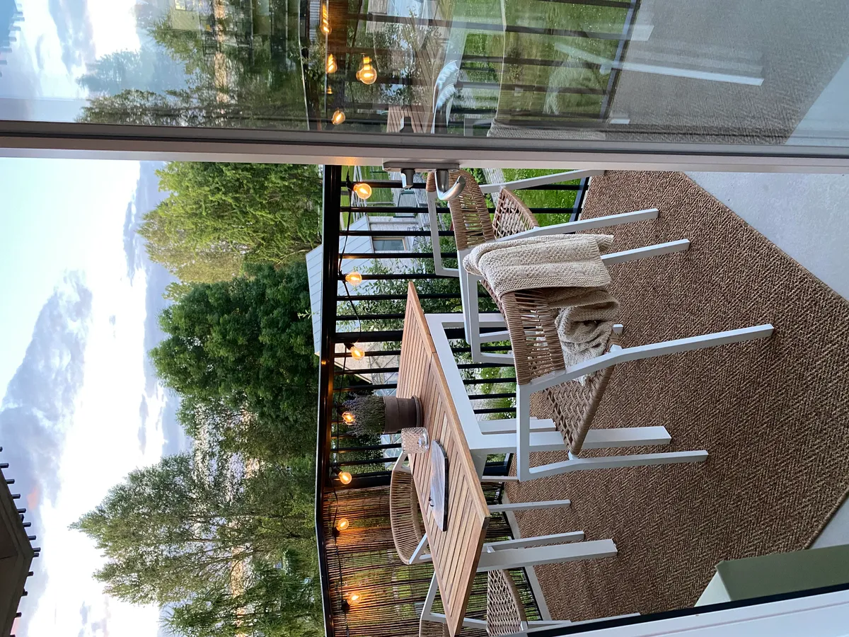 Hyreslägenhet på Örebro i orebro