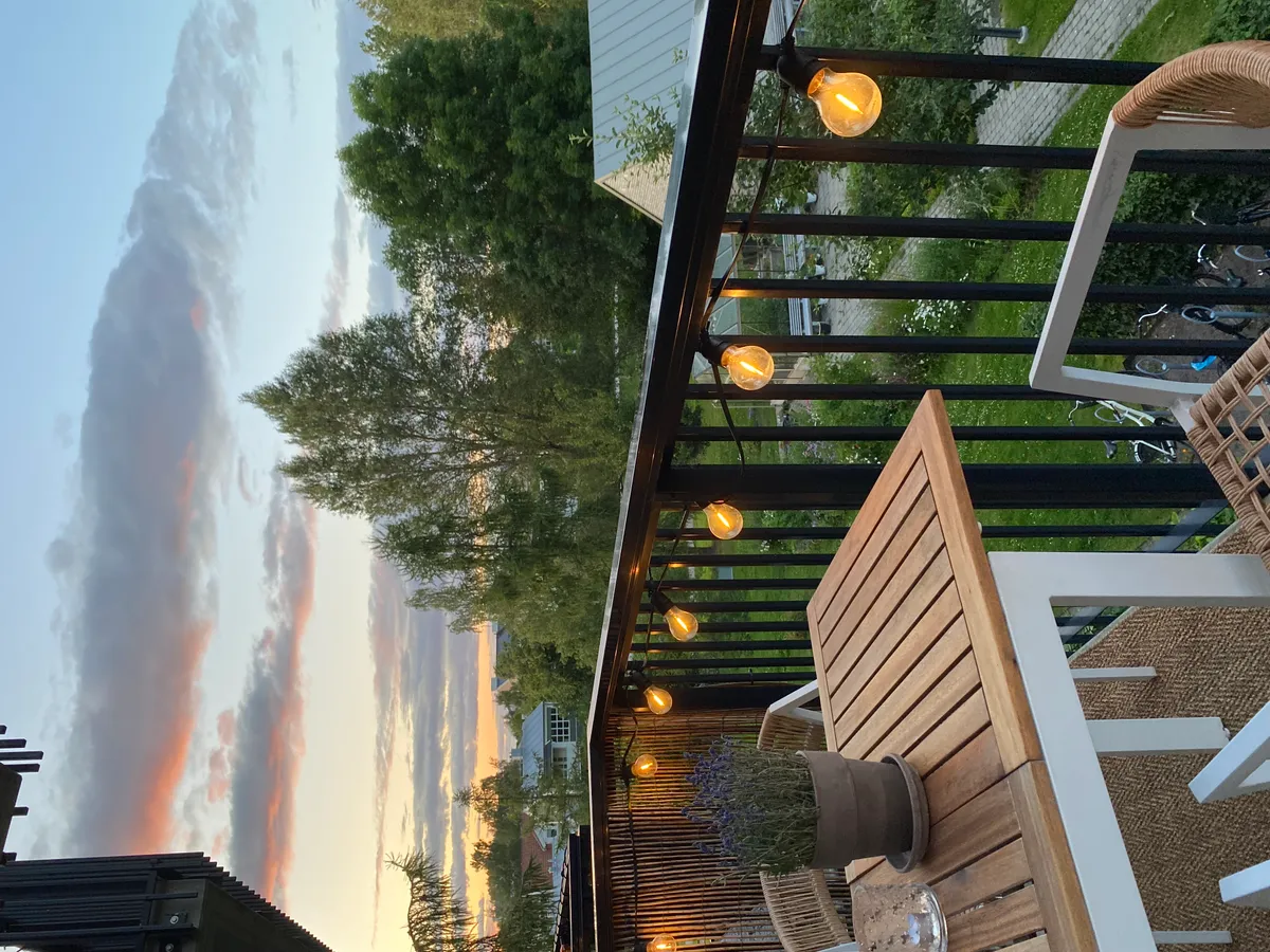 Hyreslägenhet på Örebro i orebro