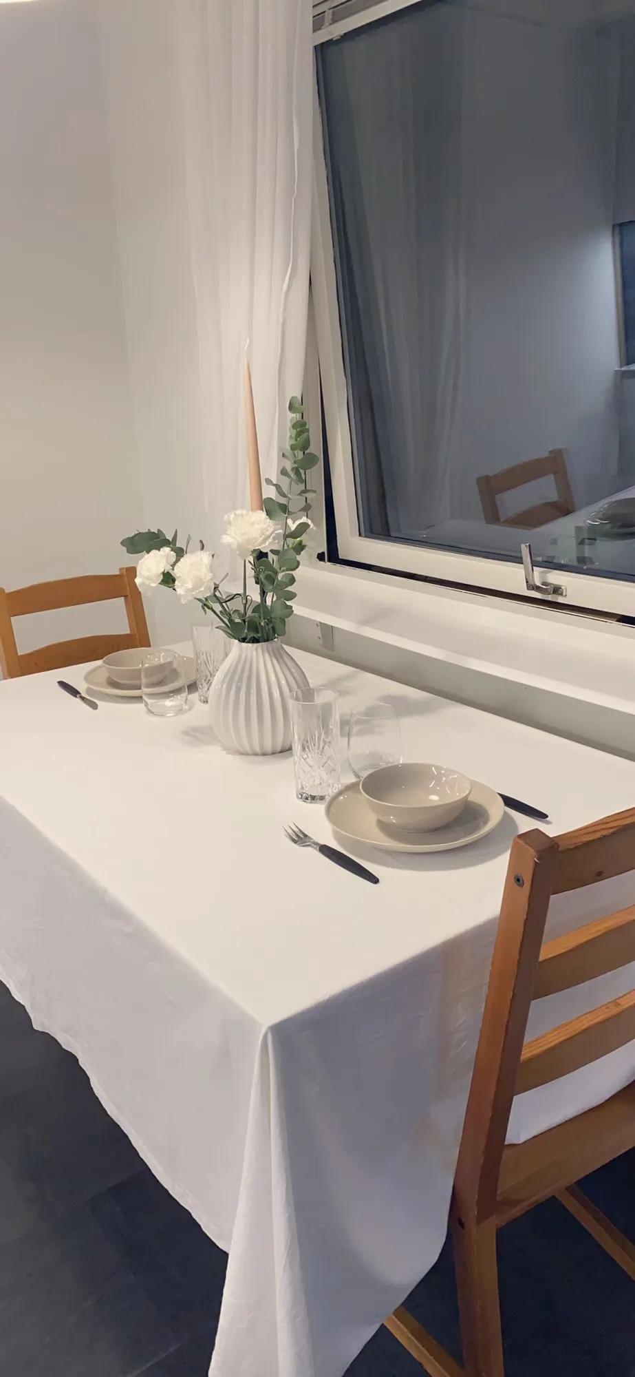 Hyresbostad på Hisings Kärra i hisings-karra