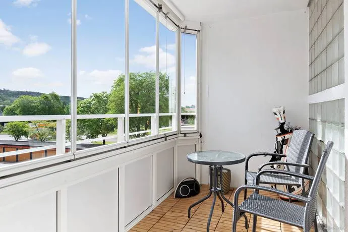 Hyreslägenhet på Göteborg i goteborg