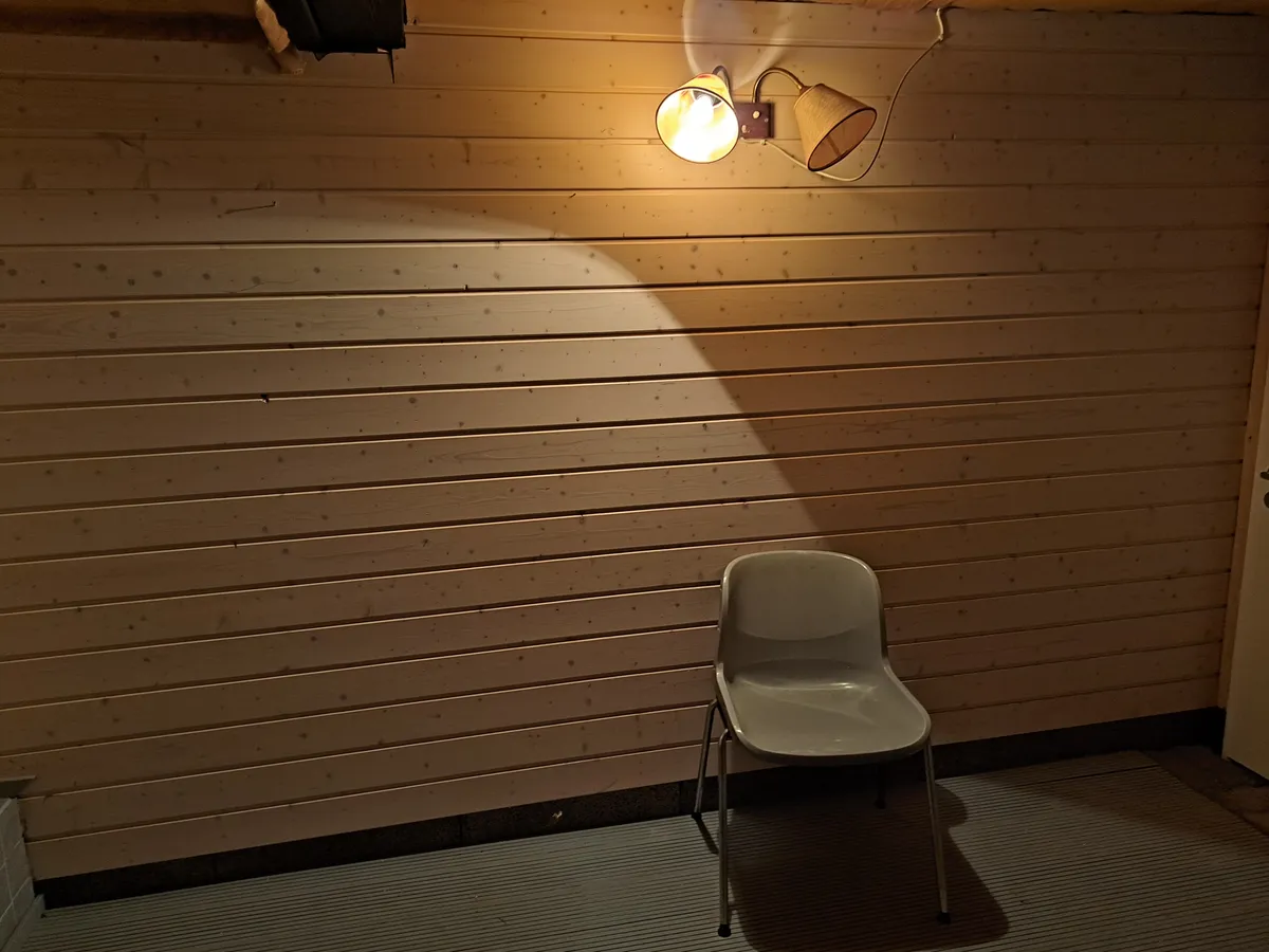 Hyresbostad på Pori i pori