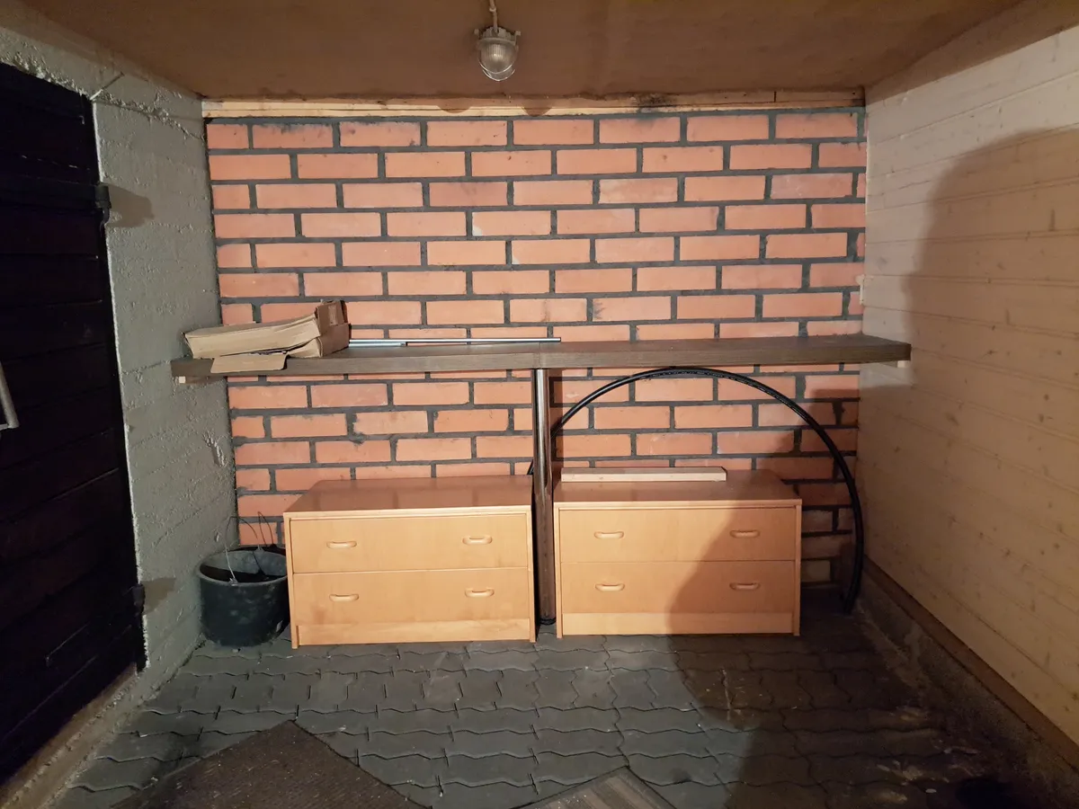 Hyresbostad på Pori i pori