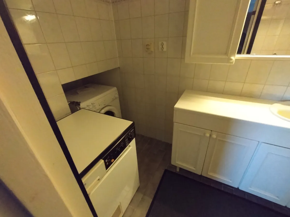 Hyresbostad på Sundbyberg i sundbyberg