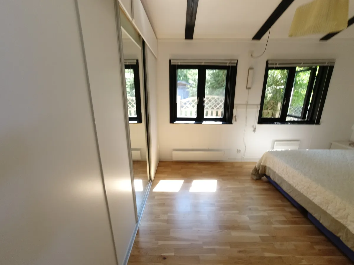 Hyresbostad på Sundbyberg i sundbyberg