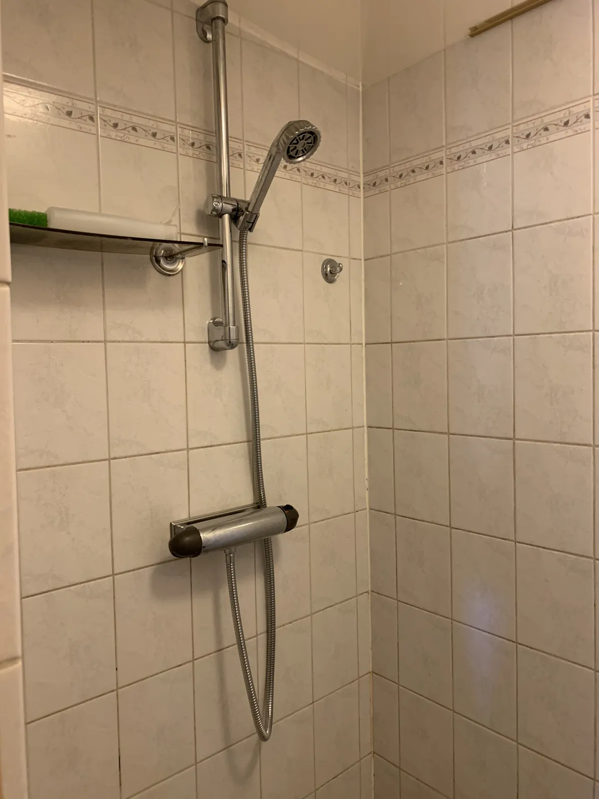 Hyresbostad på Sundbyberg i sundbyberg