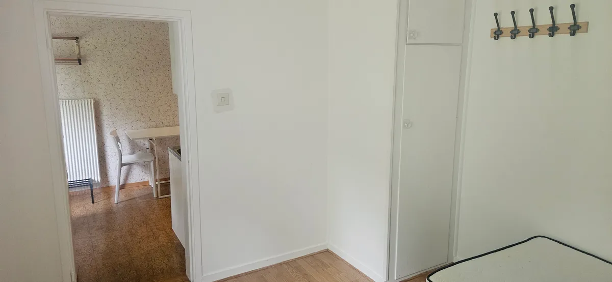 Hyreslägenhet på Uddevalla i uddevalla