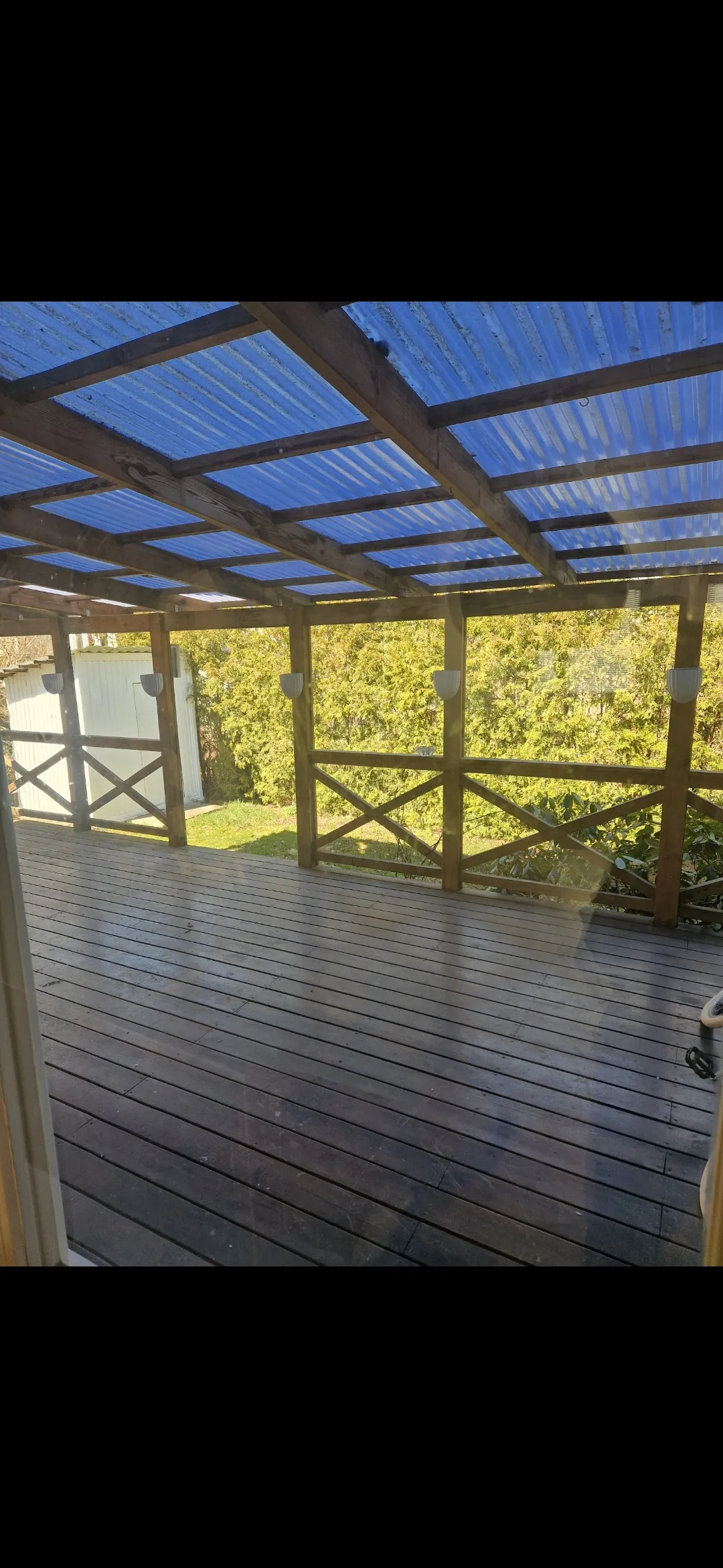 Hyresbostad på Järfälla i jarfalla