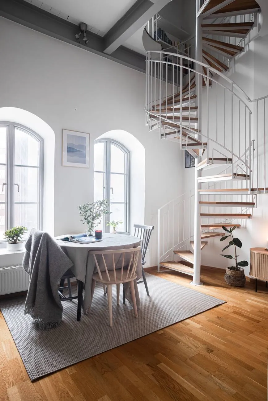 Hyreslägenhet på Göteborg i goteborg