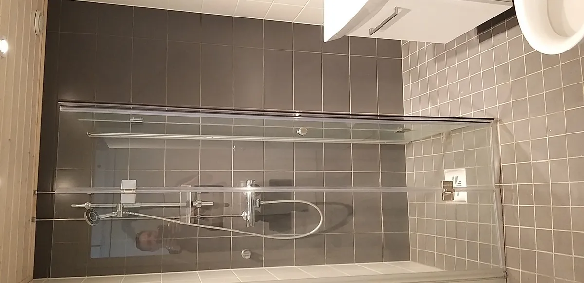 Hyreslägenhet på Vantaa i vantaa