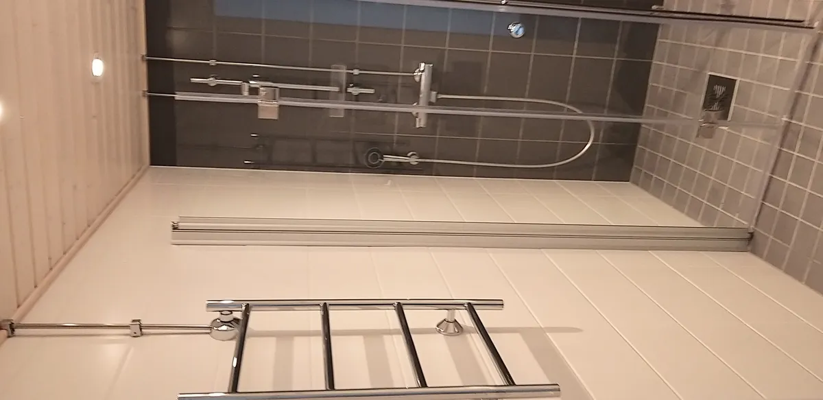 Hyreslägenhet på Vantaa i vantaa