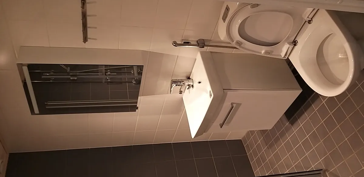 Hyreslägenhet på Vantaa i vantaa