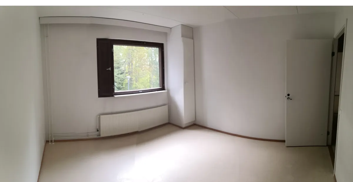Hyreslägenhet på Jyväskylä i jyvaskyla