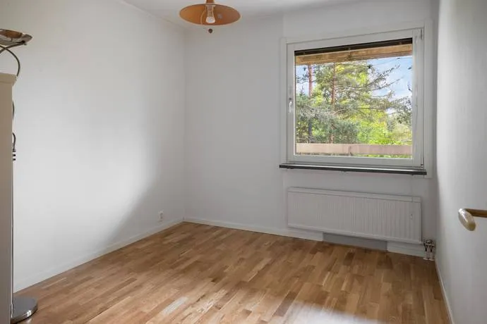 Hyreslägenhet på Sundbyberg i sundbyberg