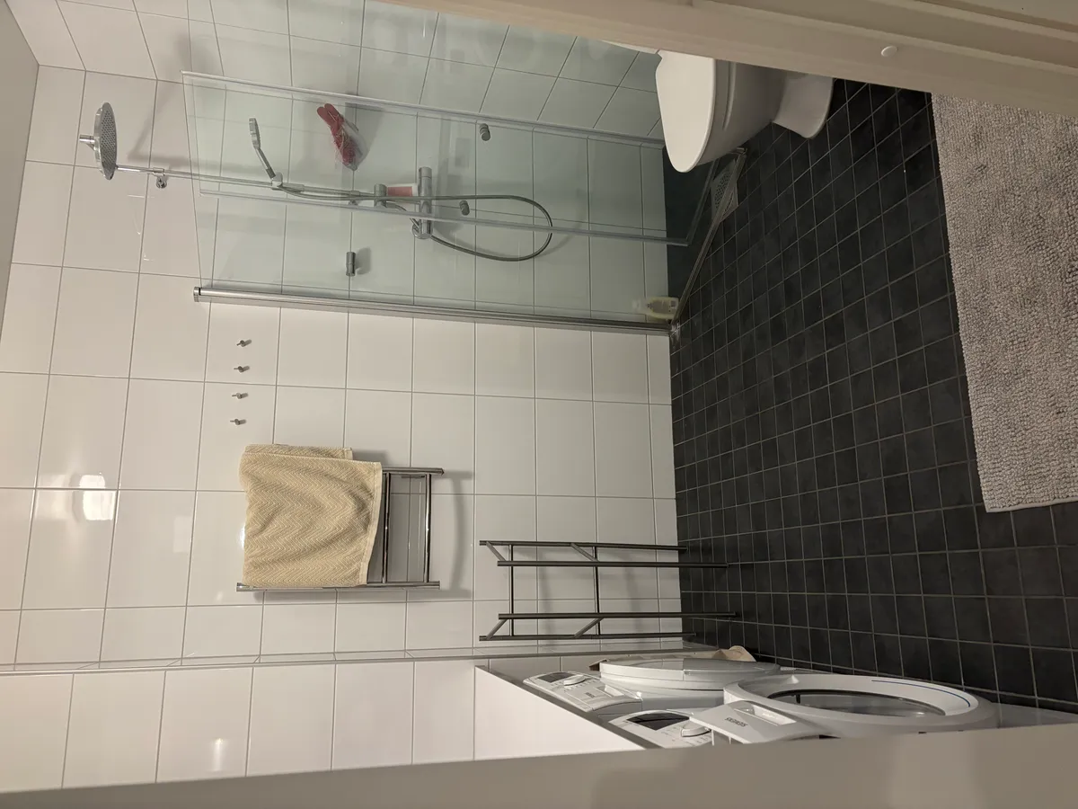 Hyreslägenhet på Malmö i malmo