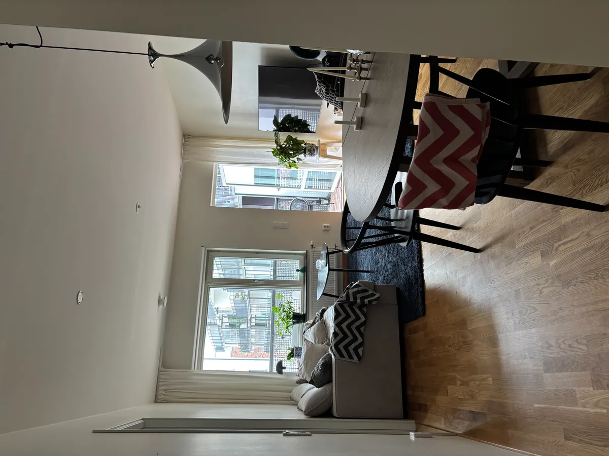 Hyreslägenhet på Malmö i malmo
