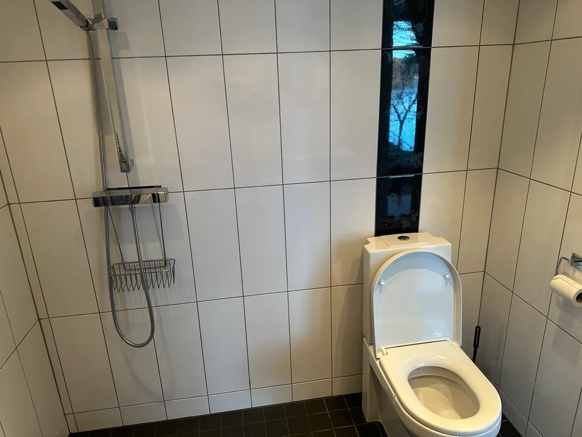 Hyresbostad på Saltsjö-boo i saltsjo-boo