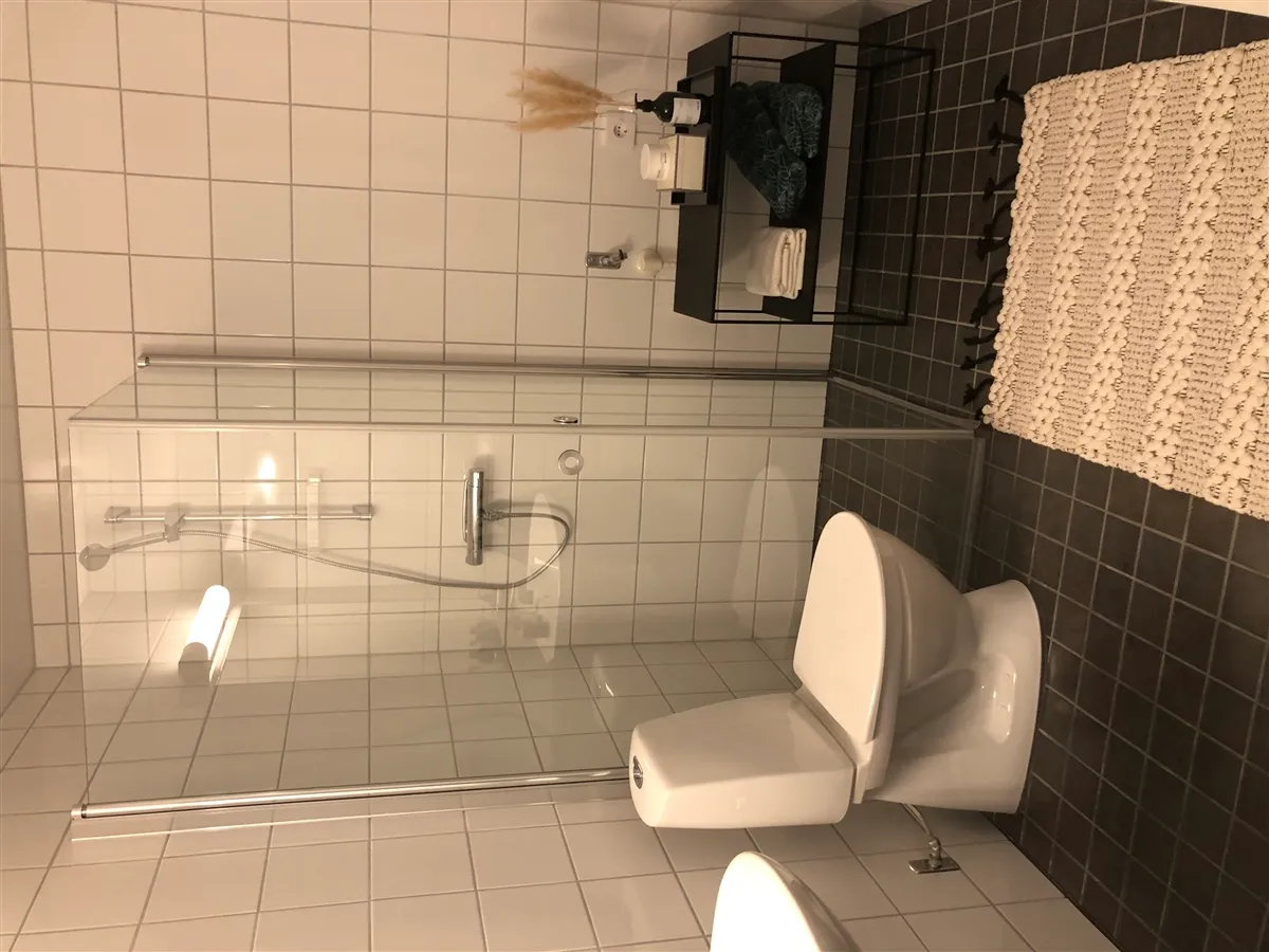 Hyreslägenhet på Linköping i linkoping