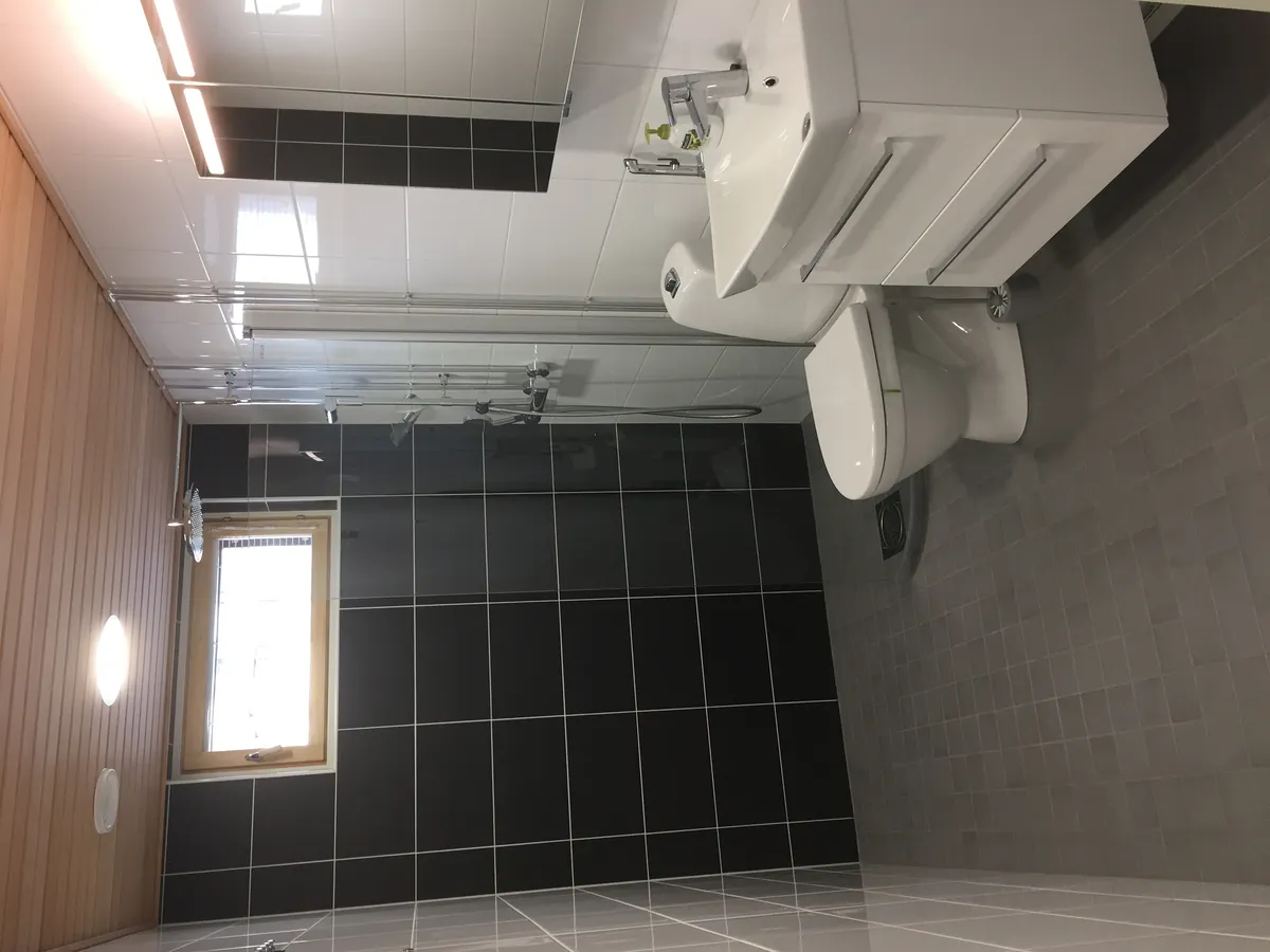 Hyreslägenhet på Espoo i espoo