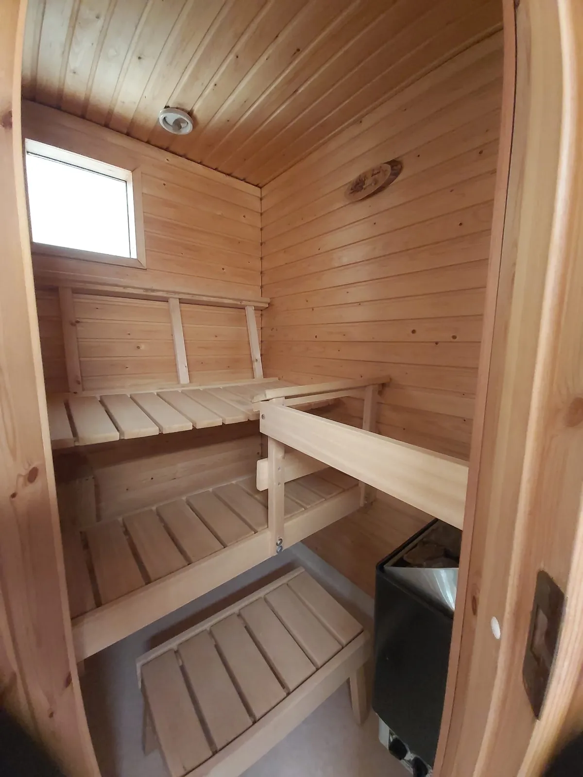 Hyreslägenhet på Oulu i oulu